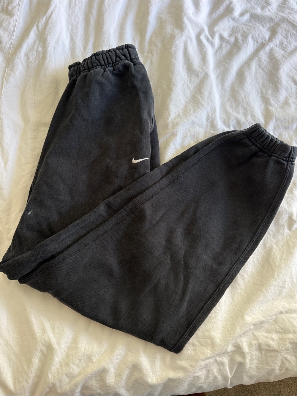 Nike Joggers